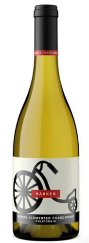 Harken Chardonnay